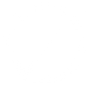 Investing in Volunteers