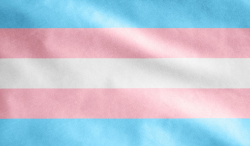 Our statement on the UK Supreme Court ruling regarding the legal definition of ‘woman’