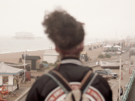 Support our Crisis Fund