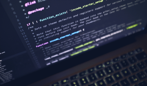 Data Breach of Donation Platform